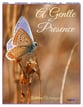 A Gentle Presence Handbell sheet music cover